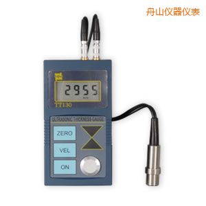 ��ɽ�����y(c��)��x