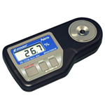 ��ɽ����ʽ����x