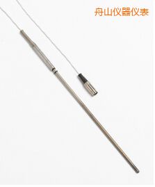 ��ɽ��֧���Ș�(bi��o)��(zh��n)�K���ض�Ӌ(j��)