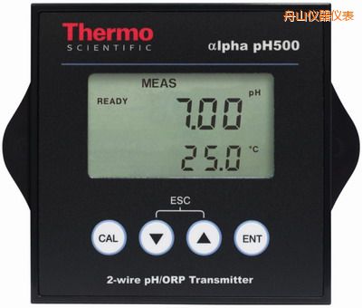 ��ɽ�ɾ���늌�(d��o)��׃����