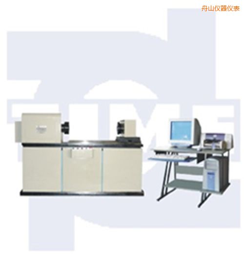 ��ɽ�r��΢�C(j��)����Ť�D(zhu��n)ԇ�C(j��)