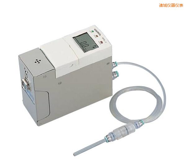 �T�ǰ댧(d��o)�w���w�z�y(c��)��