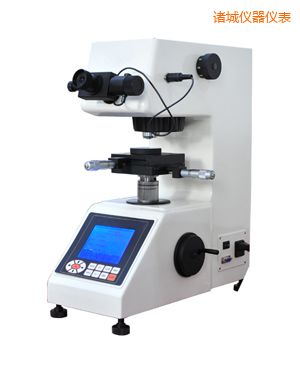 �T�Ǵ�����(sh��)�@�Ԅ�(d��ng)���ք�(d��ng)���D(zhu��n)���@΢�S��Ӳ��Ӌ(j��)