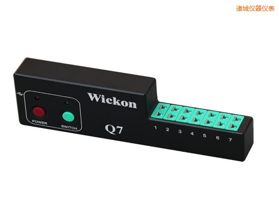 �T�Ǡt�؜yԇ�x