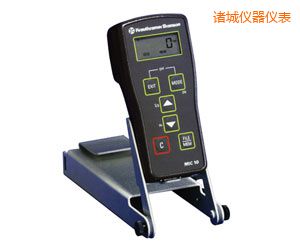 諸城超聲阻抗法硬度檢測(cè)儀