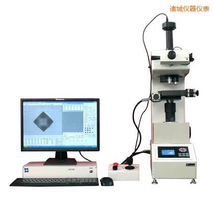 �T��ȫ�ԄӾS��Ӳ��Ӌ(j��)