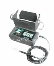 �T�ǟ�ʽ�L(f��ng)��Ӌ