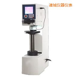 �T�Ǖr������Ӳ��Ӌ(j��)