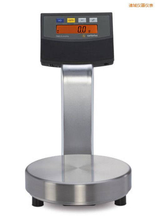 �T�������{����ƽ,5000 g,0.1g