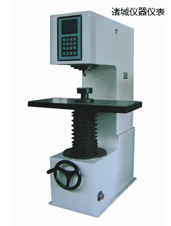 �T�ǲ���Ӳ��Ӌ(j��)