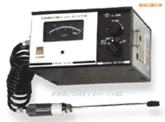 �T�ǿ�ȼ?x��)��w�z�y(c��)�x