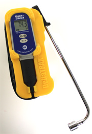 �T��FlashCheck ��(sh��)�֟��ż�ض�Ӌ(j��)�׼� ����̽�^