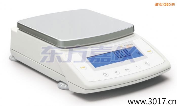 �T��CPAϵ�о��������ƽ,8200g,0.1mg