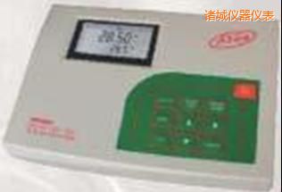 �T�Ƕ�����(sh��)�_ʽ�yԇ�x