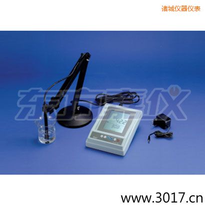 �T���ܽ������ض����_ʽ�yԇ�x