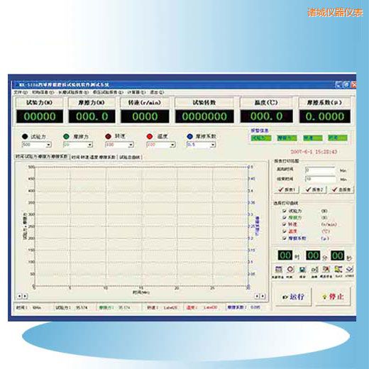 �T�Ǖr(sh��)��Ħ��ĥ�pԇ�(y��n)�C(j��)ܛ��