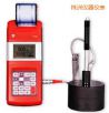 時(shí)代便攜式里氏硬度計(jì),型號:TIME5301,品牌:時(shí)代儀器