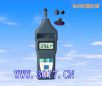 激光/接觸轉(zhuǎn)速表/線速度表,型號(hào):DT-2858,品牌:蘭泰