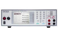 ���ް�Ҏ(gu��)�C�Ϸ����x