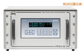 ���޸߉����w�≺������У����