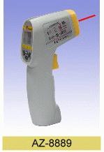 株洲紅外溫度計(jì)
