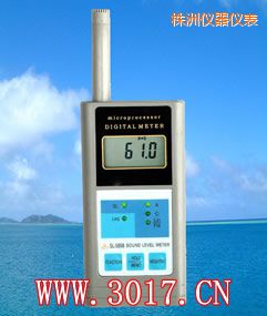 ���޶๦����(j��)Ӌ(j��)���๦������Ӌ(j��)��