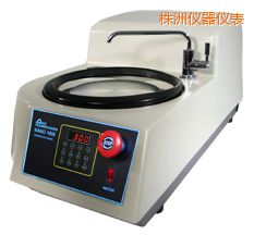 ���ޕr���αP�ք���ĥ����C(j��)