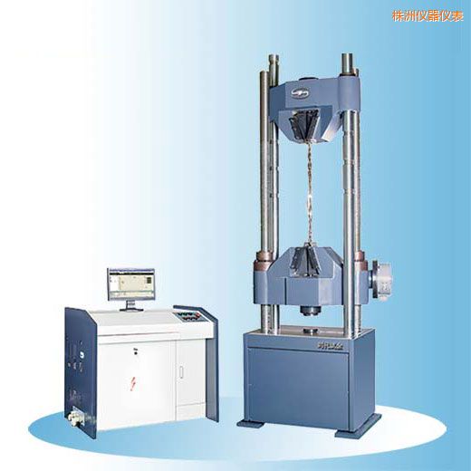 ���ޕr��΢�C����䓽g��ԇ�C