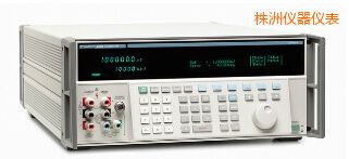 ���޸߾��ȶ๦��У����