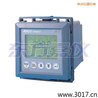 ����늌�(d��o)�ʡ�TDS���ض������I(y��)�ھ�(xi��n)������