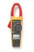 真有效值鉗形電流表