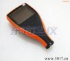 涂層測厚儀,型號(hào):Elcometer 456,品牌:英國易高