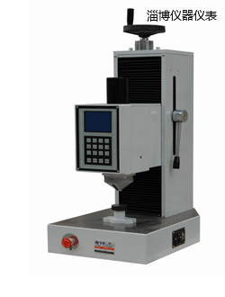 �Ͳ��Ԅ�ȫ����Ӳ��Ӌ(j��)