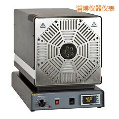 �Ͳ���ż�z���t