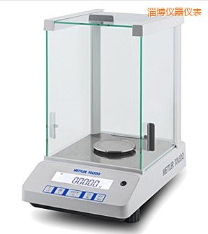 淄博電子天平,120g,0.1mg