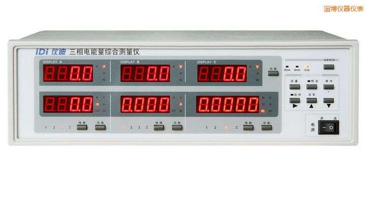 �Ͳ�����늅����C�Ϝy���x