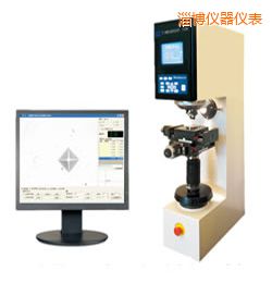 淄博時代萬能硬度計