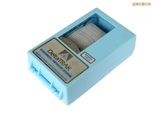 �Ͳ��ض�ӛ䛃x