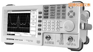 �Ͳ�3G�l�V�����x