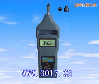 �Ͳ����/���|�D(zhu��n)�ٱ�