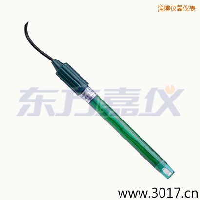 �Ͳ�PC�⚤�o(w��)���a(b��)��(f��)��늘O