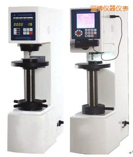 �Ͳ�ֱ�x��(sh��)�@����Ӳ��Ӌ