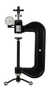 淄博大型便攜式洛氏硬度計