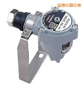 淄博固定式氣體檢測儀控制器