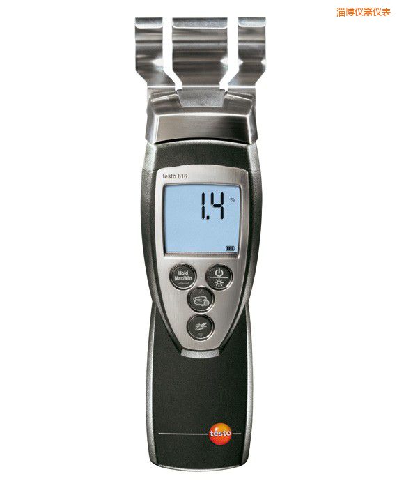 �Ͳ�ľ�ĺͽ���ˮ�݃x