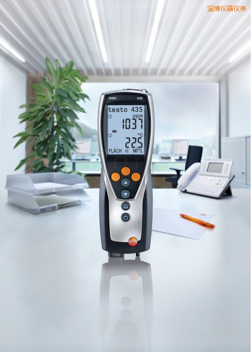 �Ͳ��๦�ܜy���x