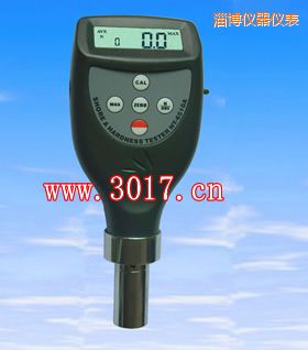 �Ͳ�����Ӳ��Ӌ(j��)