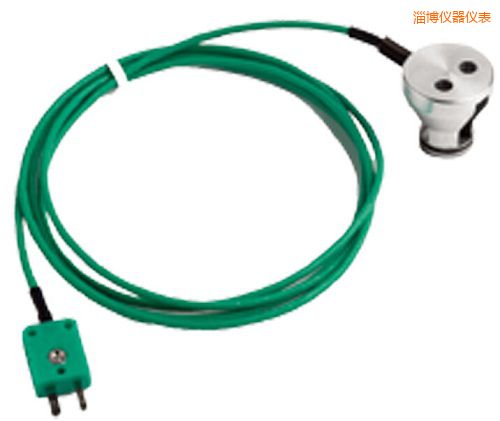 淄博表面熱電偶