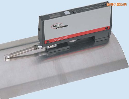 �Ͳ�С�ͱ�yʽ�ֲڶȃx