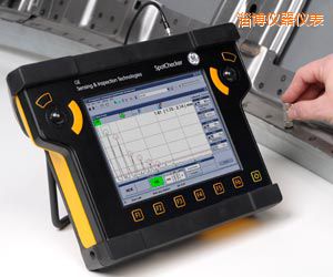 �Ͳ������c(di��n)��̽���x